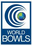 World-Bowls-Logo