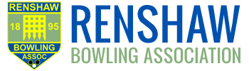 www.renshawbowling.co