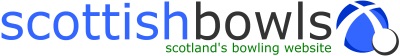 www.scottishbowls.co